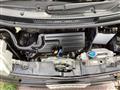 2012 Daihatsu Tanto