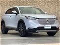 2023 Honda VEZEL