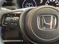 2023 Honda VEZEL