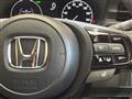 2023 Honda VEZEL