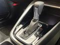 2023 Honda VEZEL