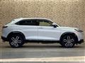 2023 Honda VEZEL