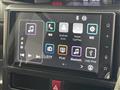 2023 Toyota Roomy