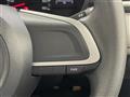 2023 Toyota Roomy