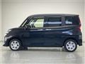 2023 Toyota Roomy