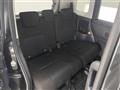 2023 Toyota Roomy