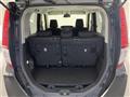 2023 Toyota Roomy