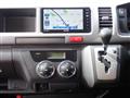 2011 Toyota Hiace Wagon