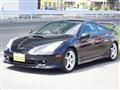 2000 Toyota Celica