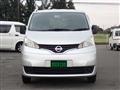 2019 Nissan NV200 VANETTE