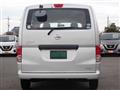 2019 Nissan NV200 VANETTE