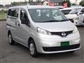 2019 Nissan NV200 VANETTE