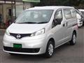 2019 Nissan NV200 VANETTE
