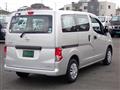2019 Nissan NV200 VANETTE