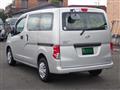 2019 Nissan NV200 VANETTE