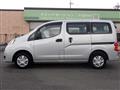 2019 Nissan NV200 VANETTE