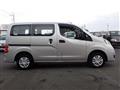 2019 Nissan NV200 VANETTE