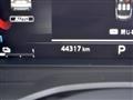 2024 Nissan X-Trail