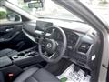 2024 Nissan X-Trail