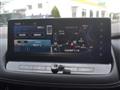2024 Nissan X-Trail