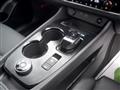 2024 Nissan X-Trail