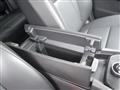 2024 Nissan X-Trail