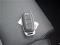 2024 Nissan X-Trail