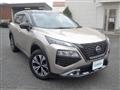 2024 Nissan X-Trail