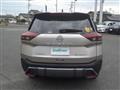 2024 Nissan X-Trail