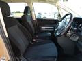 2007 Mitsubishi Delica D5