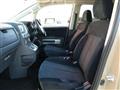 2007 Mitsubishi Delica D5