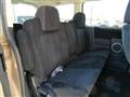 2007 Mitsubishi Delica D5