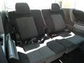 2007 Mitsubishi Delica D5