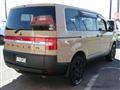 2007 Mitsubishi Delica D5