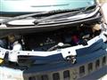 2007 Mitsubishi Delica D5
