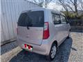 2012 Suzuki Wagon R