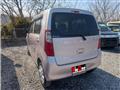 2012 Suzuki Wagon R