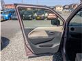 2012 Suzuki Wagon R