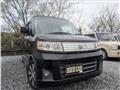 2007 Suzuki Wagon R
