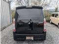 2007 Suzuki Wagon R