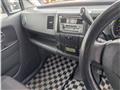 2007 Suzuki Wagon R