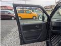 2007 Suzuki Wagon R