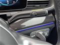 2021 Mercedes-Benz GLE-CLASS