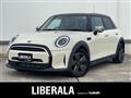 2022 BMW MINI