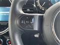 2022 BMW MINI
