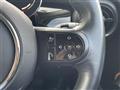 2022 BMW MINI