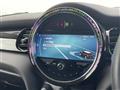 2022 BMW MINI