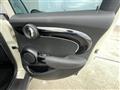 2022 BMW MINI