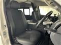 2016 Toyota Hiace Van