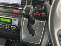 2016 Toyota Hiace Van
